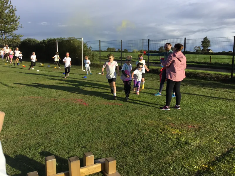 Colour Run 2025 - image 30 Colour Run 2025 - image 30