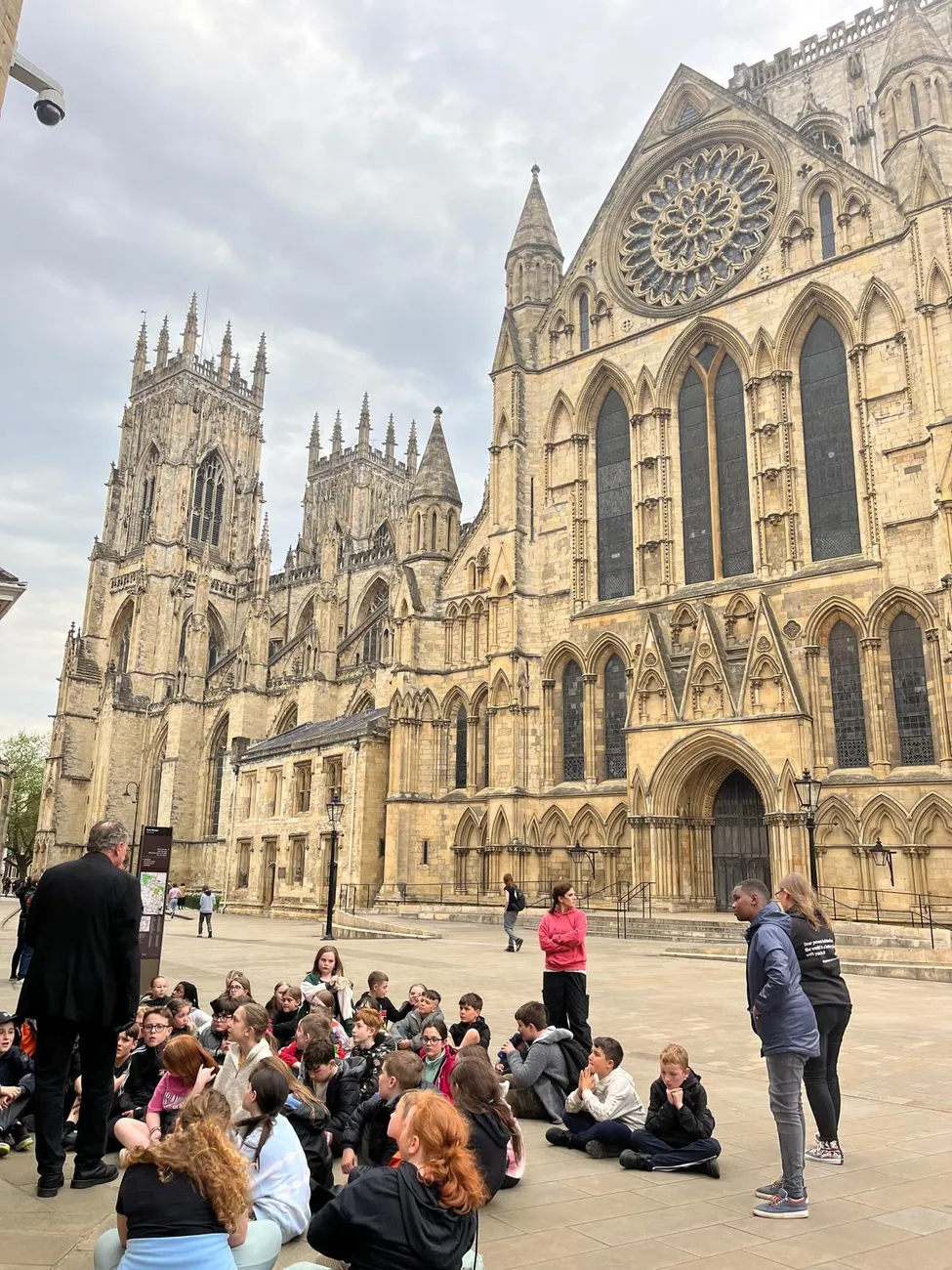 Gallery - created at 2024-06-06 15:11:55 - image 34