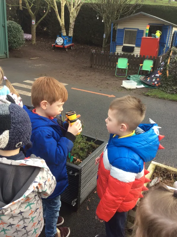 Gallery - created at 2020-01-31 21:14:00 - image 15 Gallery - created at 2020-01-31 21:14:00 - image 15