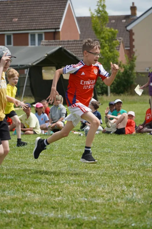 Year 4 Sports Day 2026 1 - image 81