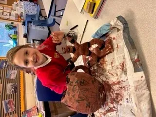 Gallery - created at 2023-03-31 12:19:52 - image 16