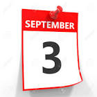 Croeso nol (dolen i gwblhau) / Welcome back (Link to complete)