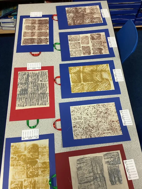 Gallery - created at 2023-04-27 14:35:59 - image 5 Gallery - created at 2023-04-27 14:35:59 - image 5