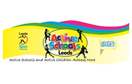 Active Schools