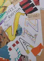 Y6 Autumn 2 - image 5