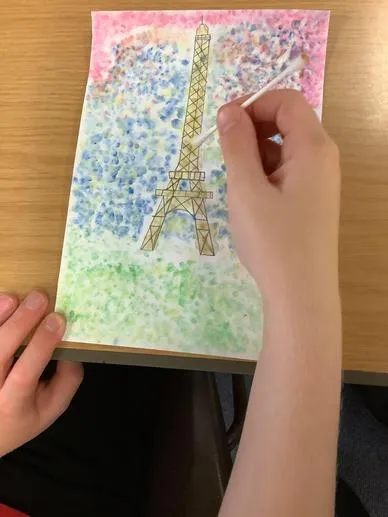 European Languages Day Year 5 - image 3