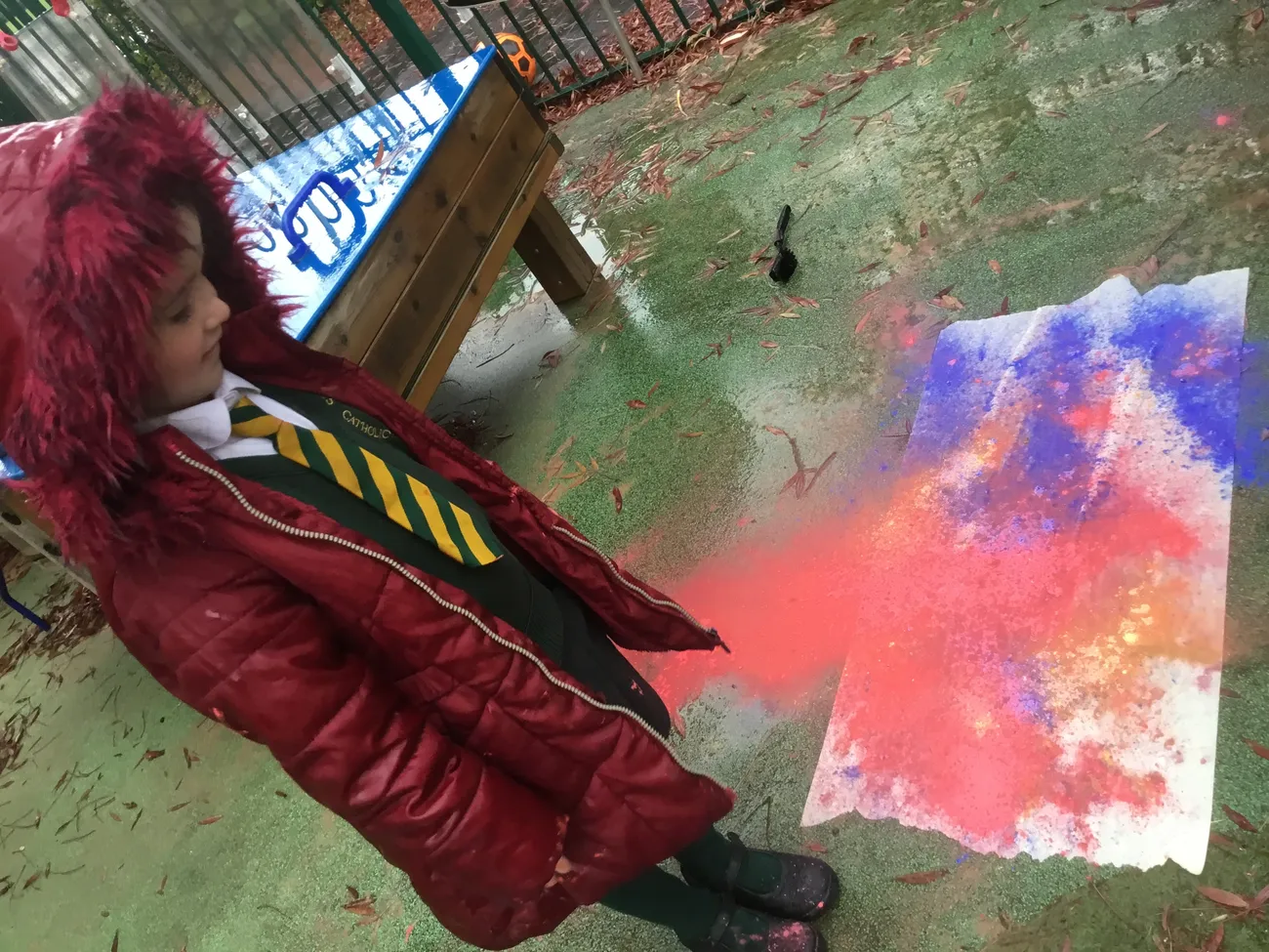 Gallery - created at 2022-11-15 10:36:24 - image 12 Gallery - created at 2022-11-15 10:36:24 - image 12