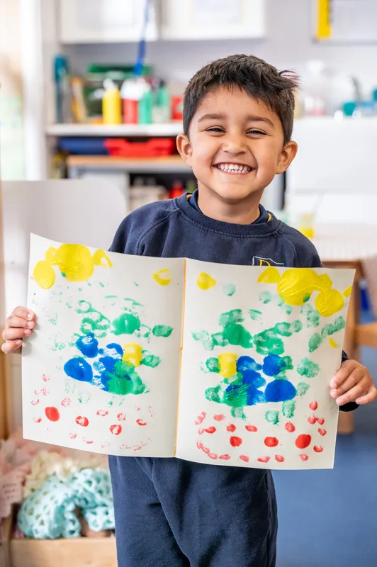 Stay + play - image 10