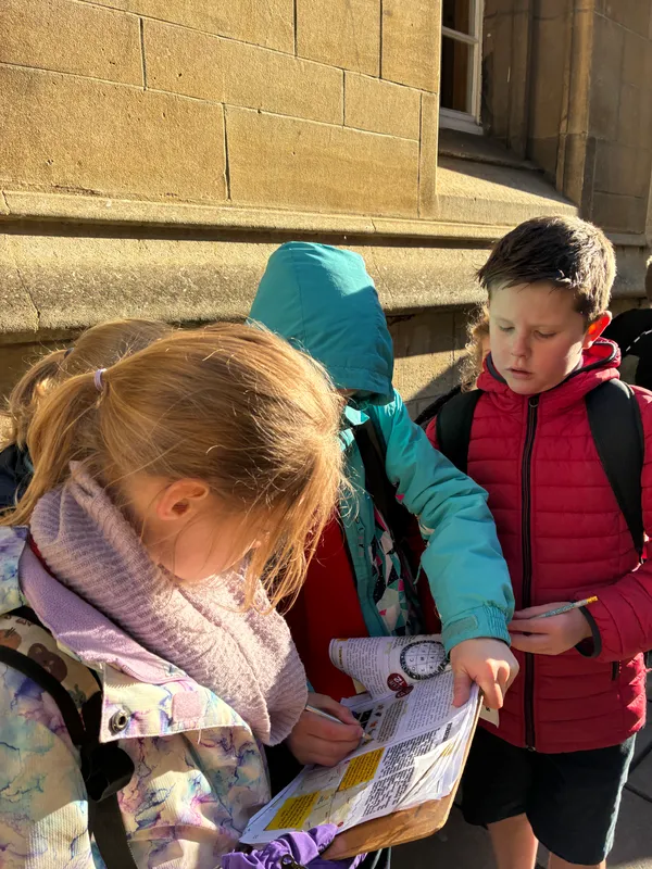 Term 3 - image 11 Term 3 - image 11