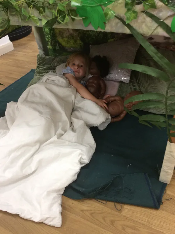 Gallery - created at 2023-09-14 09:11:15 - image 17