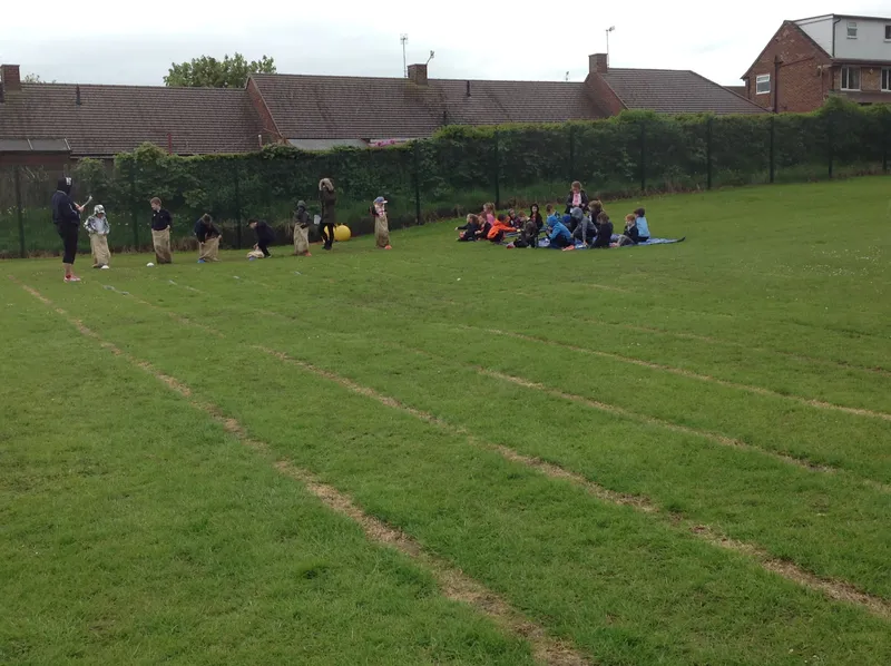 Gallery - created at 2021-06-11 10:23:24 - image 34