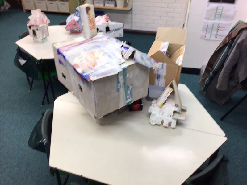 Gallery - created at 2022-04-01 21:41:05 - image 1 Gallery - created at 2022-04-01 21:41:05 - image 1