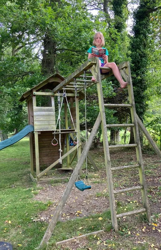 Gallery - created at 2023-06-23 12:55:50 - image 12