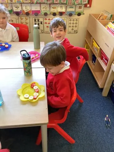 FS - Snack 19th September - image 17