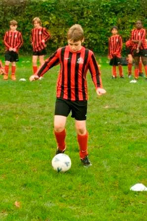 Gallery - created at 2019-04-25 13:54:49 - image 4 Gallery - created at 2019-04-25 13:54:49 - image 4