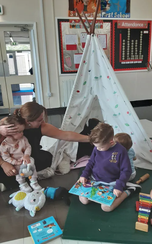 Gallery - created at 2025-07-08 14:06:23 - image 9 Gallery - created at 2025-07-08 14:06:23 - image 9