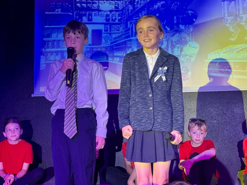 Summer Production 2025 - image 55