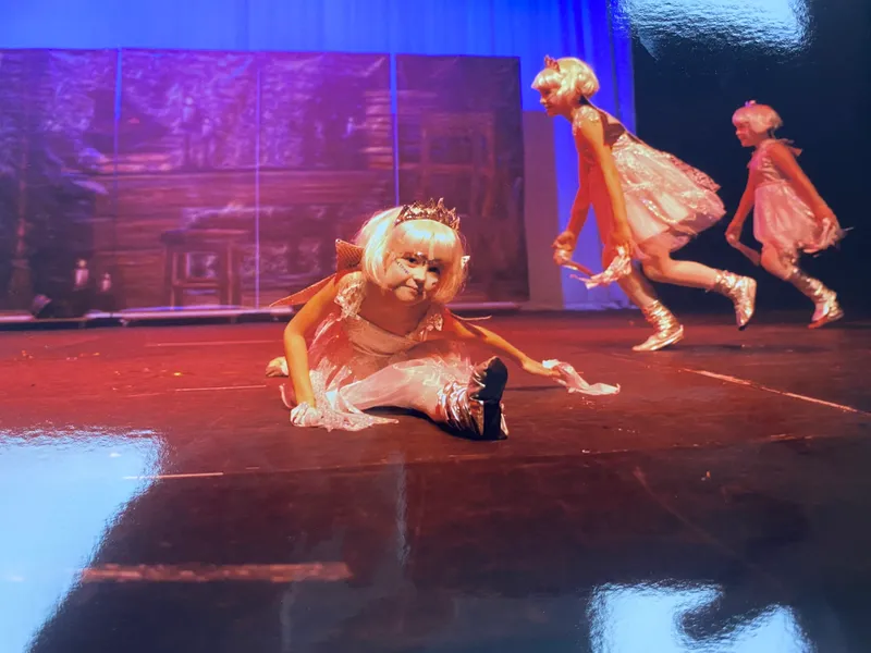 Gallery - created at 2022-09-13 11:43:00 - image 9