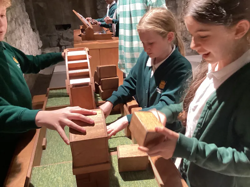 Gallery - created at 2024-11-19 15:39:40 - image 27 Gallery - created at 2024-11-19 15:39:40 - image 27