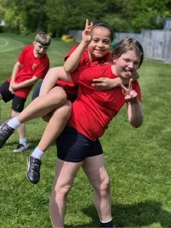 Gallery - created at 2024-05-09 13:48:56 - image 1