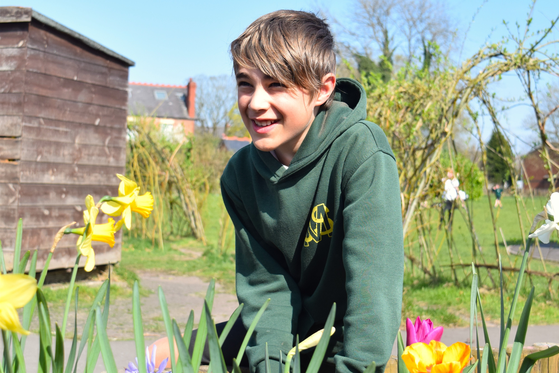 Slideshow 3