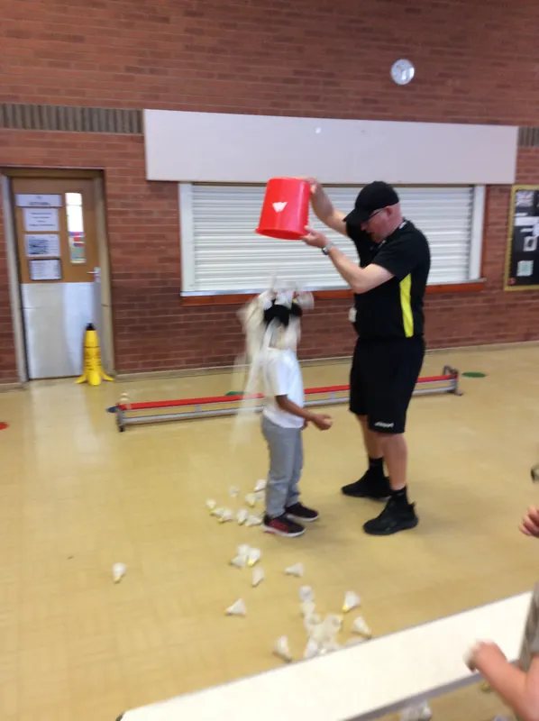 Gallery - created at 2024-07-12 14:07:55 - image 41