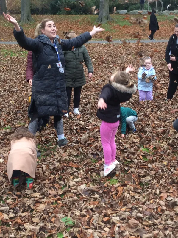 Gallery - created at 2024-11-05 15:27:50 - image 13 Gallery - created at 2024-11-05 15:27:50 - image 13