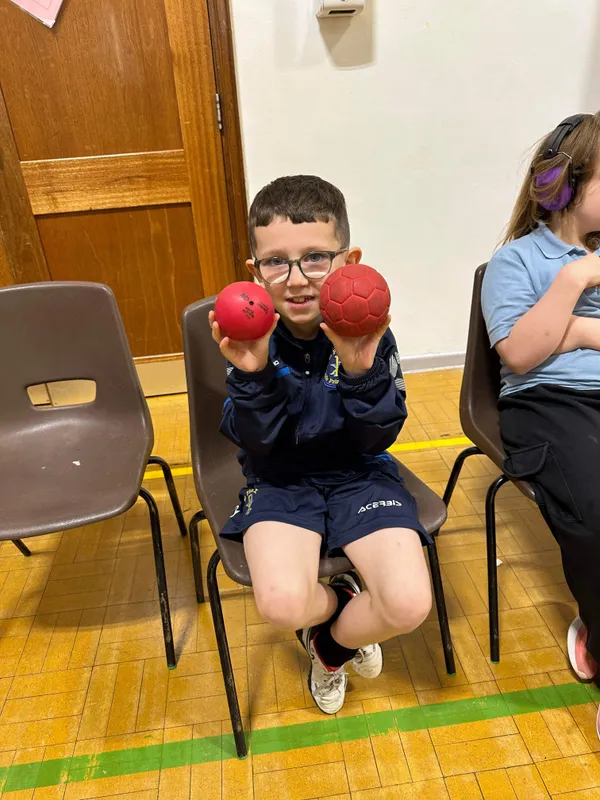 Gallery - created at 2024-05-07 09:42:12 - image 5 Gallery - created at 2024-05-07 09:42:12 - image 5