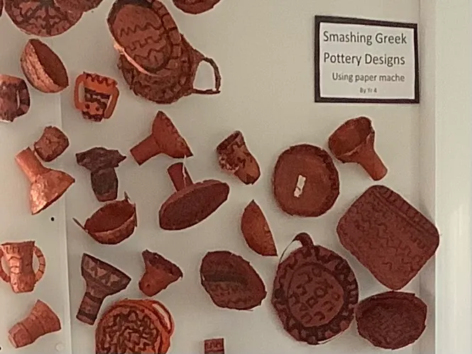 Gallery - created at 2024-03-08 10:16:34 - image 5 Gallery - created at 2024-03-08 10:16:34 - image 5