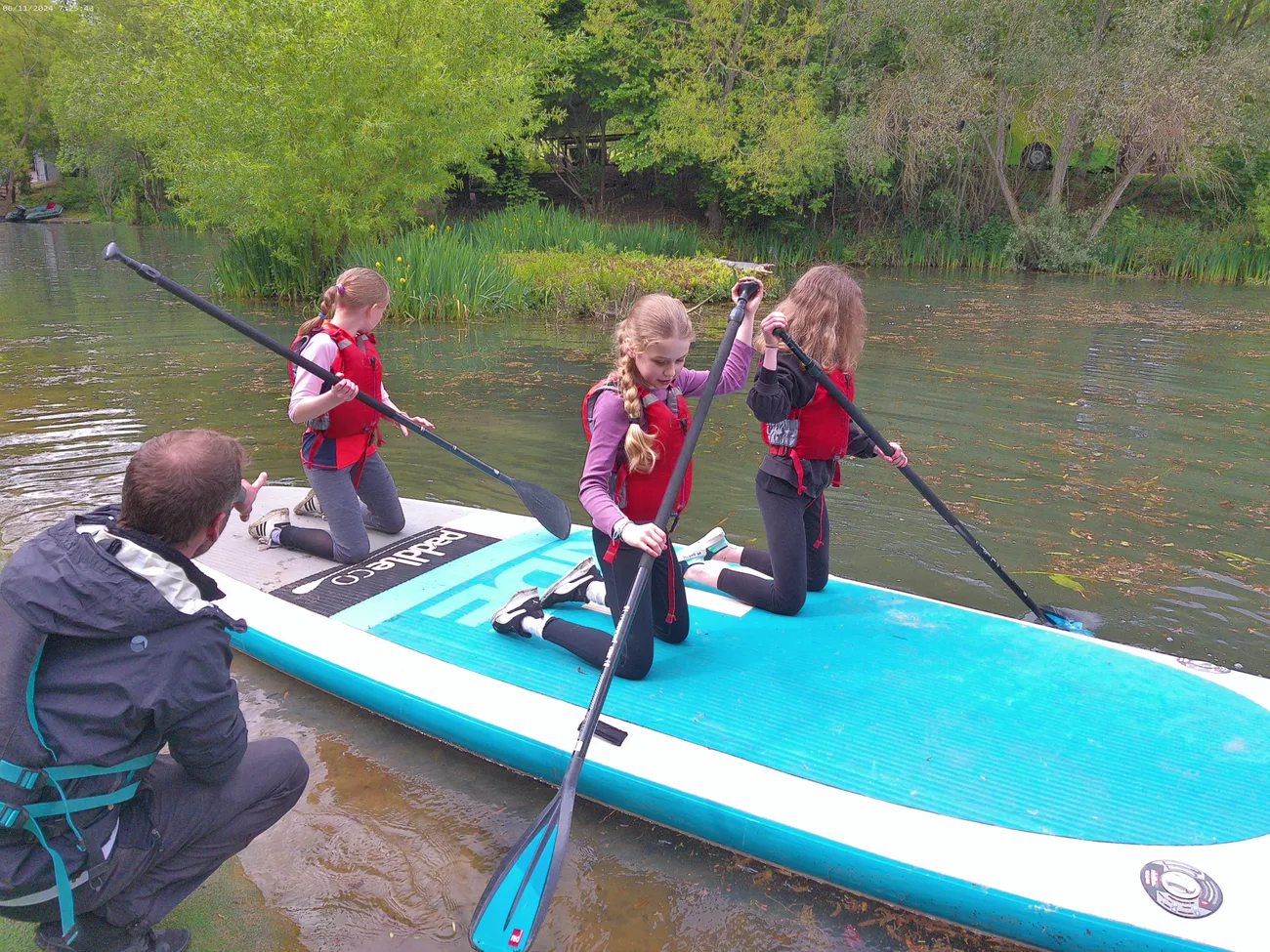 Year 6 Residential 2026 1  - image 42