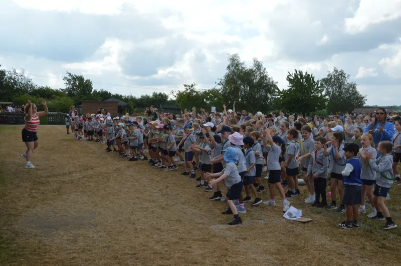 Sports Day 2026 - image 28