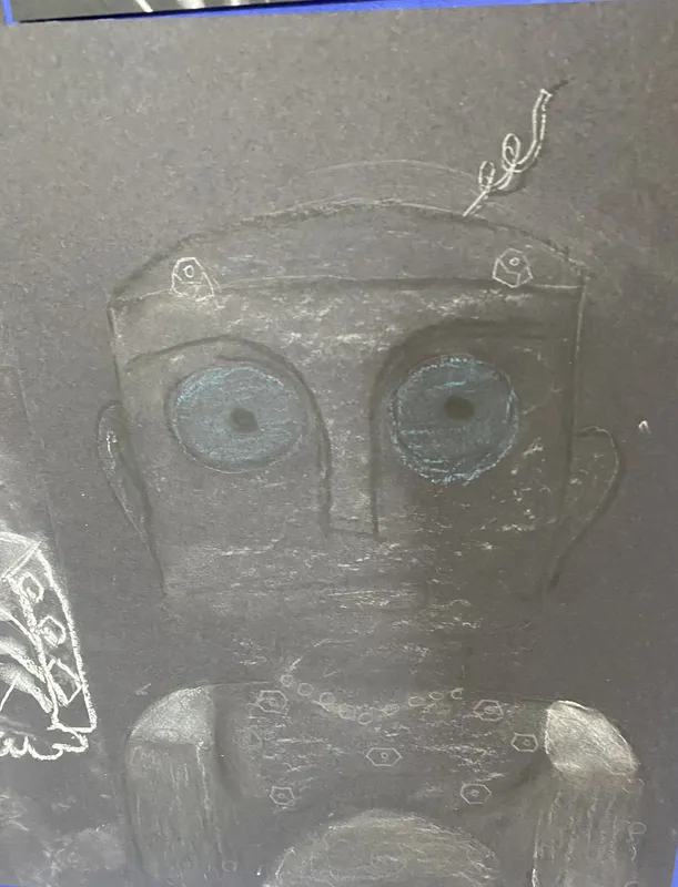 Gallery - created at 2025-04-26 18:02:06 - image 3