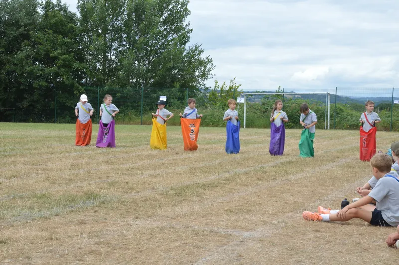 Sports Day 2026 - image 70
