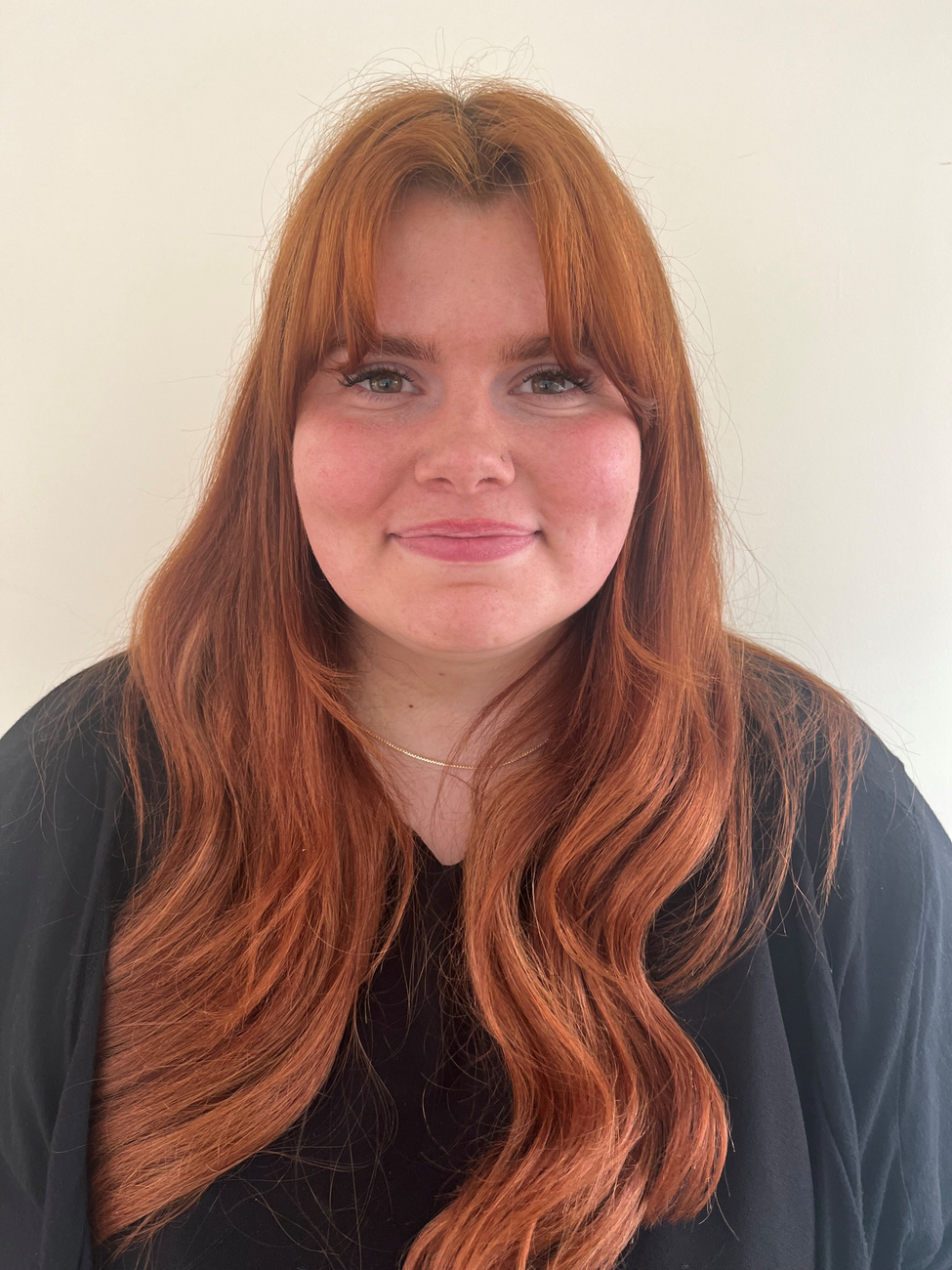 Miss T Smith - Teaching Assitant