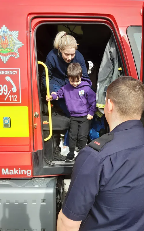 Gallery - created at 2025-03-27 11:04:23 - image 4 Gallery - created at 2025-03-27 11:04:23 - image 4