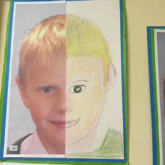 Gallery - created at 2020-11-25 11:32:10 - image 7