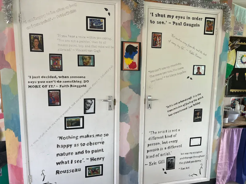 Art - image 6 Art - image 6