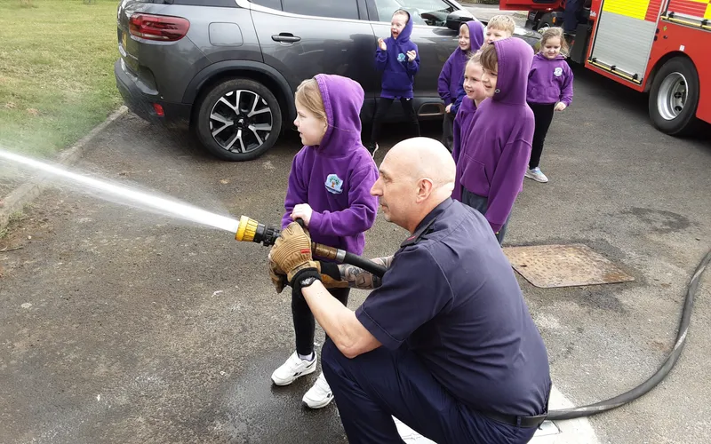 Gallery - created at 2025-03-27 11:04:23 - image 70 Gallery - created at 2025-03-27 11:04:23 - image 70