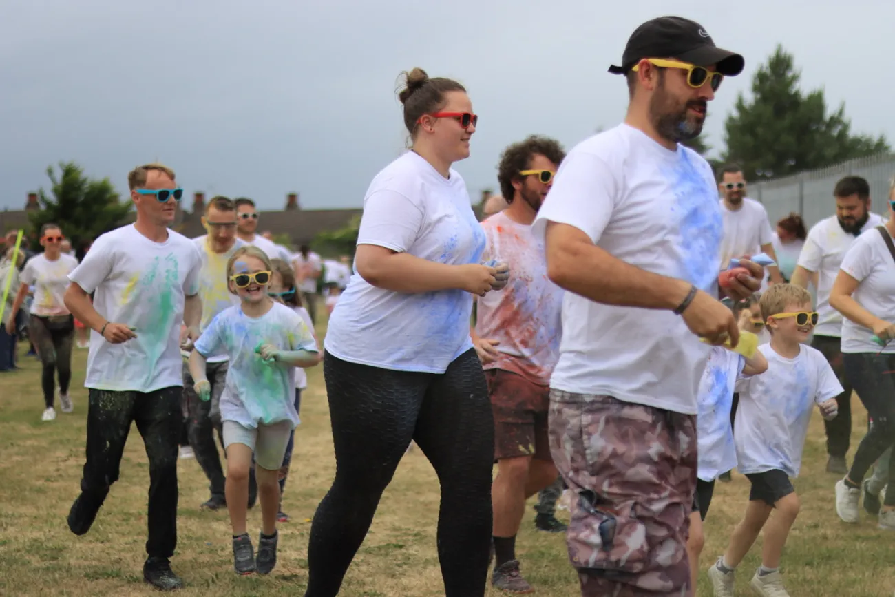 Gallery - created at 2023-06-26 11:22:09 - image 97