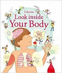 Gallery - created at 2022-09-25 16:04:41 - image 1 Gallery - created at 2022-09-25 16:04:41 - image 1