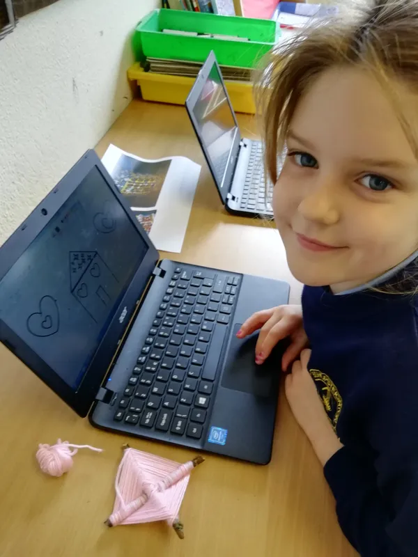 Gallery - created at 2019-05-02 20:53:18 - image 12 Gallery - created at 2019-05-02 20:53:18 - image 12