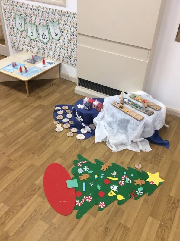 Gallery - created at 2024-01-25 09:50:11 - image 5