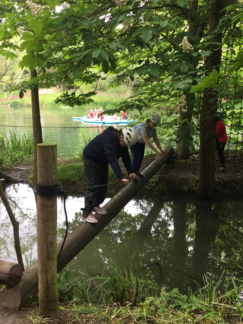Year 6 Residential 2026 5 - image 16
