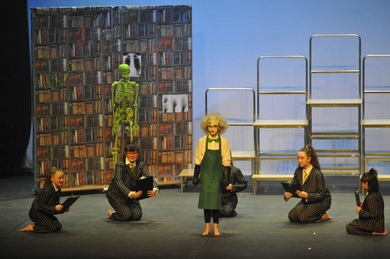 Gallery - created at 2019-03-22 07:24:27 - image 37