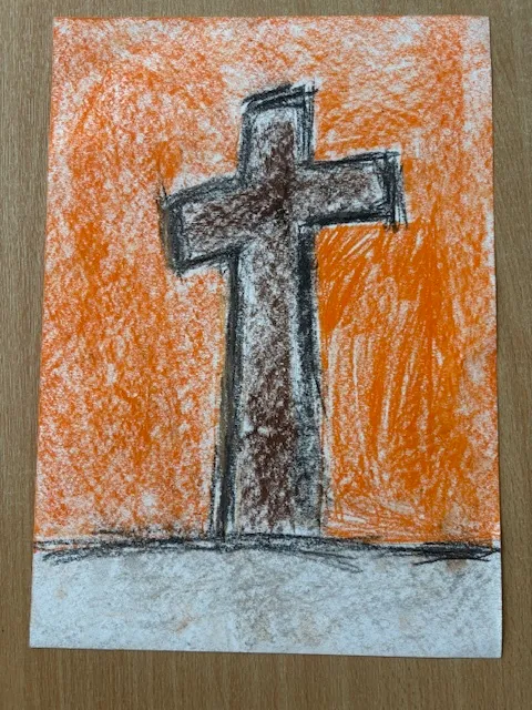 Gallery - created at 2025-04-16 16:32:59 - image 13