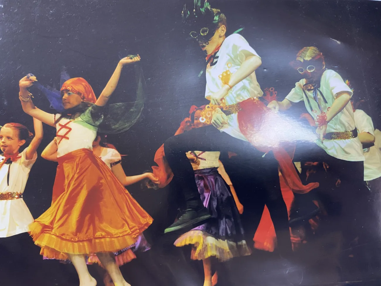 Gallery - created at 2022-09-12 09:52:17 - image 4