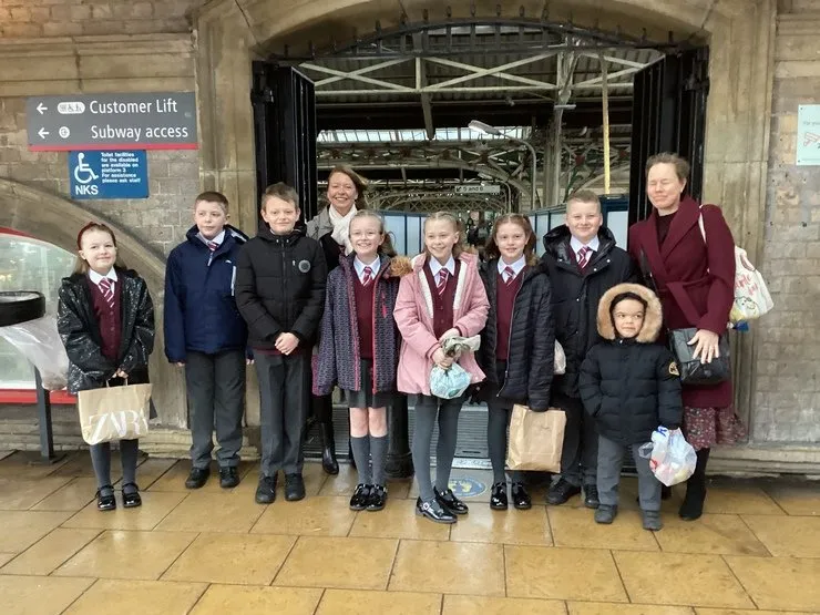 Commonwealth - image 49 Commonwealth - image 49