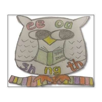 Phonics and Early Reading