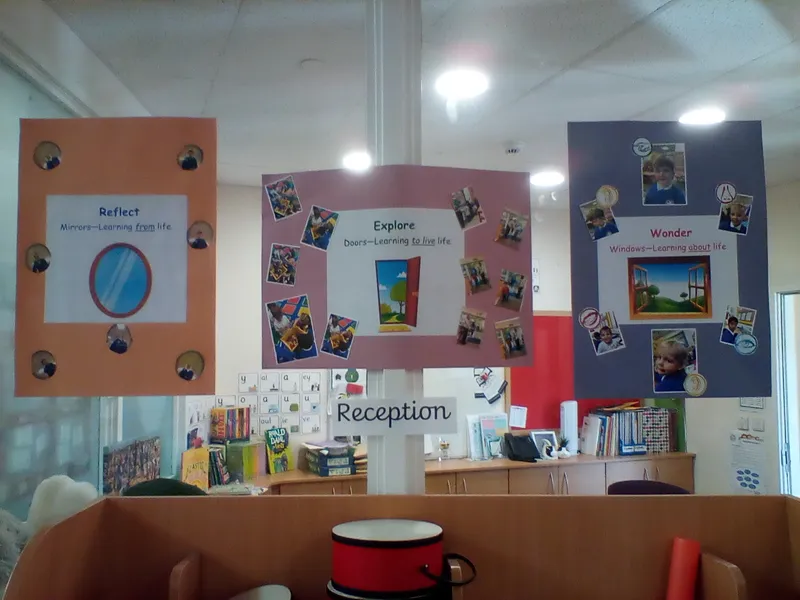 Gallery - created at 2024-09-30 13:01:20 - image 11