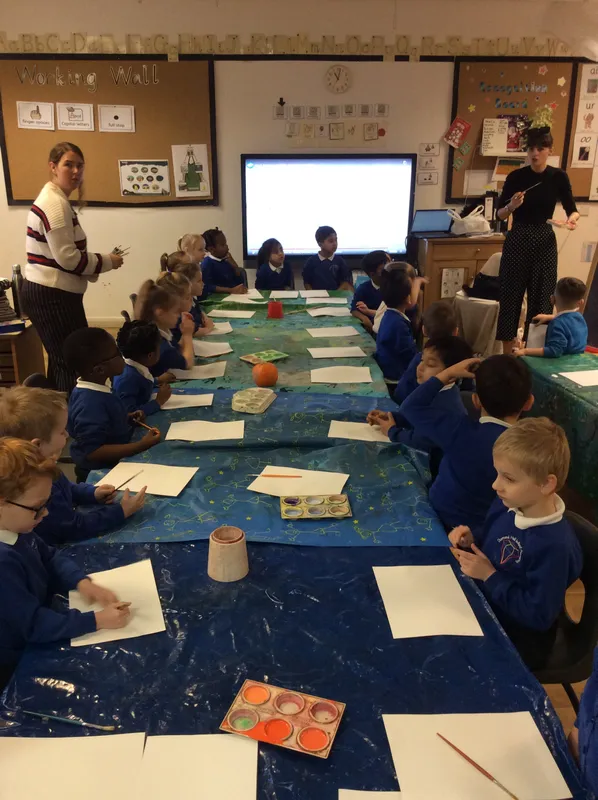 Gallery - created at 2024-01-30 10:26:01 - image 8 Gallery - created at 2024-01-30 10:26:01 - image 8